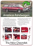 Chevrolet 1979 01.jpg